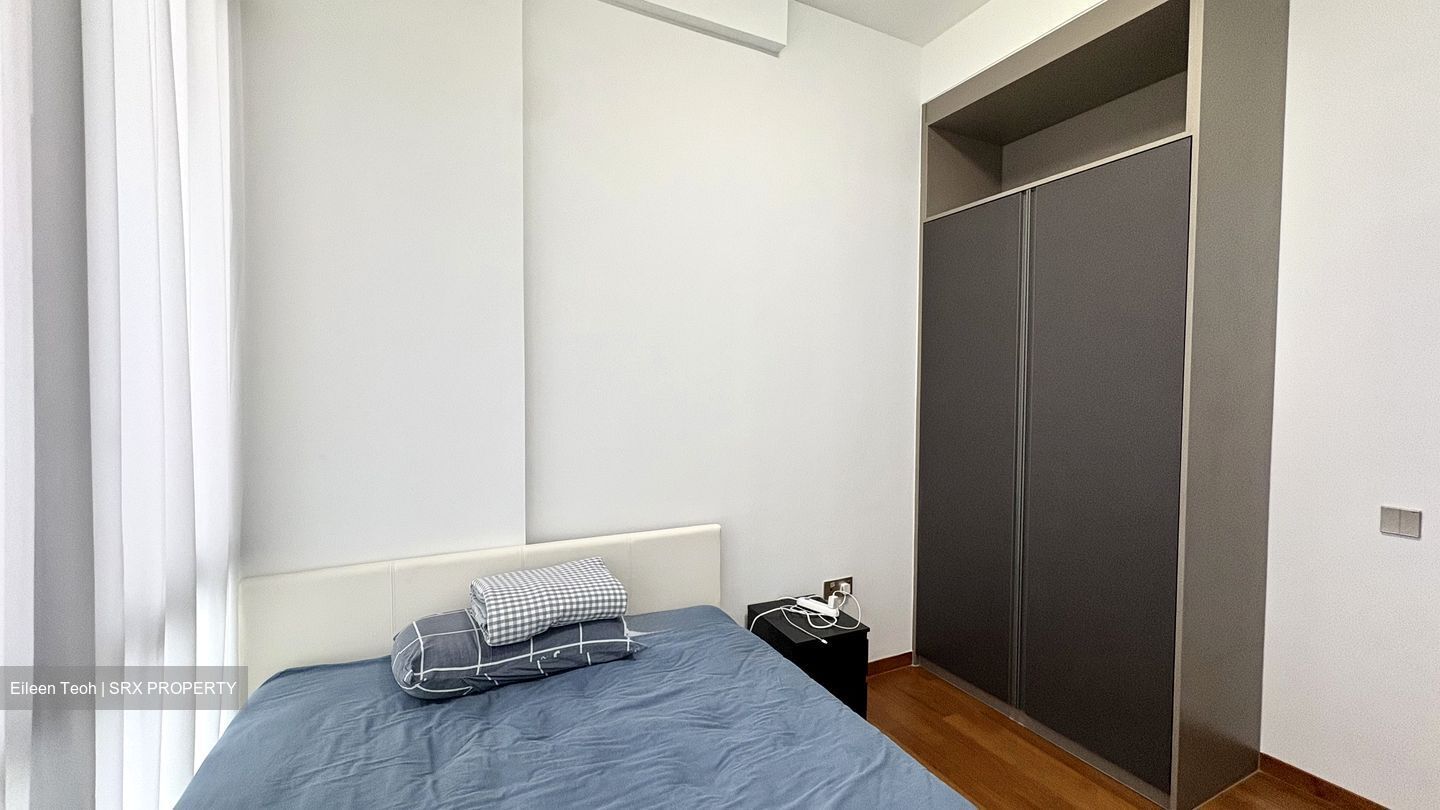 35 Gilstead (D11), Apartment #541062191